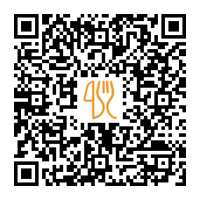 QR-code link către meniul Deutscher Hof