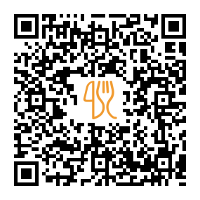 QR-code link către meniul Galette Et Farine