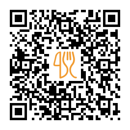 QR-code link către meniul Vesuvio