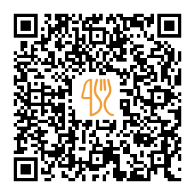 QR-code link către meniul Royal Pizza