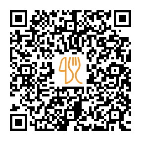 QR-code link către meniul Taqueria La Fragua