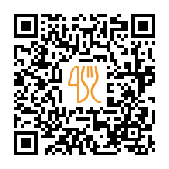 QR-code link către meniul Agni