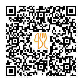 QR-code link către meniul Bnd'z Burgerz And Dogz