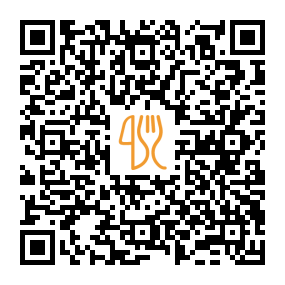 QR-code link către meniul Les moulins bleus