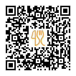 QR-code link către meniul Dnt Pizzaria Fast Food