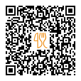 QR-code link către meniul Aconchego Carioca