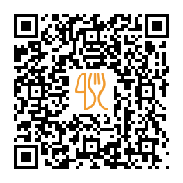 QR-code link către meniul El Clásico