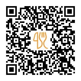 QR-code link către meniul Grill Milor Food Zone