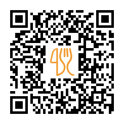 QR-code link către meniul 612 Vineyard