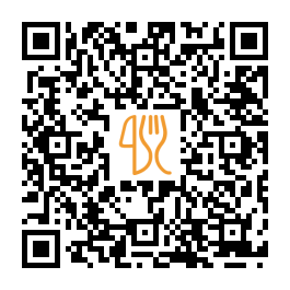 QR-code link către meniul Kfc