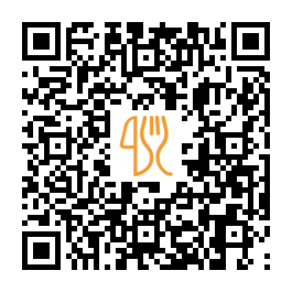 QR-code link către meniul Il Granato