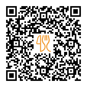 QR-code link către meniul White Haywood Farm