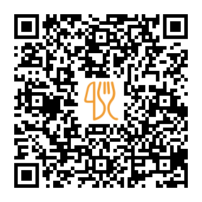 QR-code link către meniul Comedor Juquilita