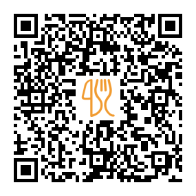 QR-code link către meniul Hanamizuki