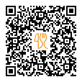 QR-code link către meniul Dickey's Barbecue Pit