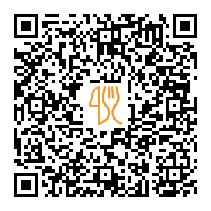 QR-code link către meniul Donatico Barcimeo Martínez Vásquez