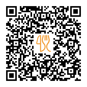 QR-code link către meniul No Fork Llc Beachwood