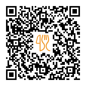 QR-code link către meniul Al-maidah Kabob Grill