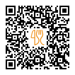 QR-code link către meniul Rr Food Centre