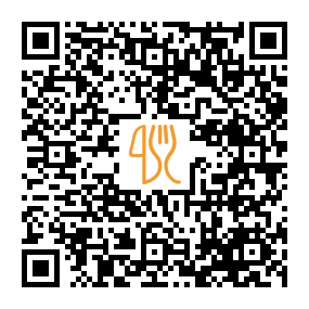 QR-code link către meniul Camille's