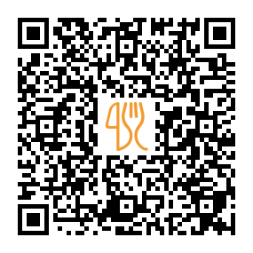 QR-code link către meniul Le Bistrot du Parc