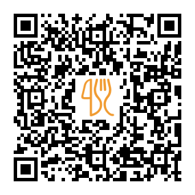 QR-code link către meniul Salud Espresso