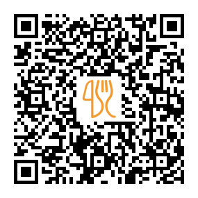 QR-code link către meniul Kafe Vernisazh