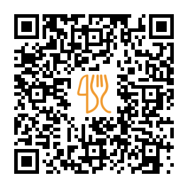 QR-code link către meniul Izmir Kebab-haus