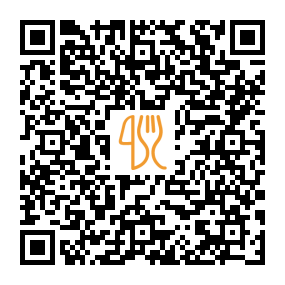 QR-code link către meniul El Jocho Loco