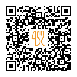 QR-code link către meniul Dino Deli