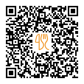 QR-code link către meniul Sea Lodge