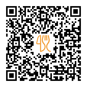 QR-code link către meniul L Assiettte Gourmande