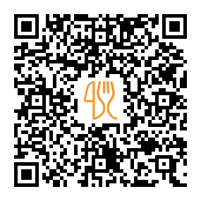 QR-code link către meniul Albert's Food