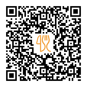 QR-code link către meniul Pizza Mangione