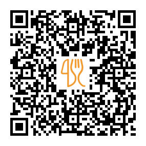 QR-code link către meniul Pizza Mia