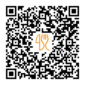 QR-code link către meniul Antojitos Mi Ranchito