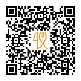 QR-code link către meniul Burritos Garcia