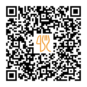 QR-code link către meniul Rica Pizza