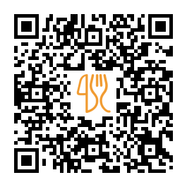 QR-code link către meniul Ittoku