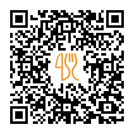 QR-code link către meniul Vikingos Gil