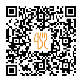 QR-code link către meniul Garaje 23