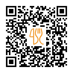 QR-code link către meniul Bompet