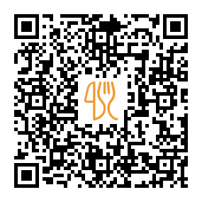 QR-code link către meniul Entree