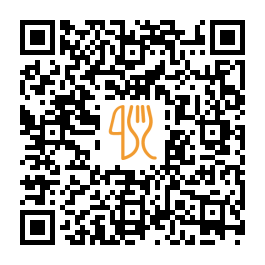 QR-code link către meniul El Museo