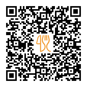 QR-code link către meniul Barbacoa Juárez