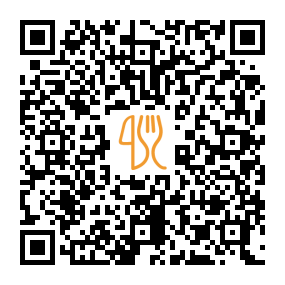 QR-code link către meniul La No. 8