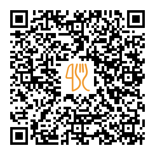 QR-code link către meniul Deda Khinkali Na Liteynom