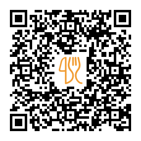 QR-code link către meniul La Cabanita