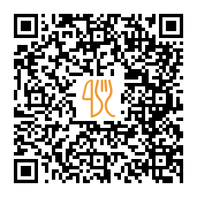 QR-code link către meniul Crepamania