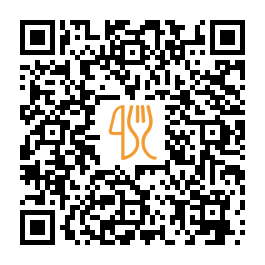 QR-code link către meniul Kin's Wok Chinese